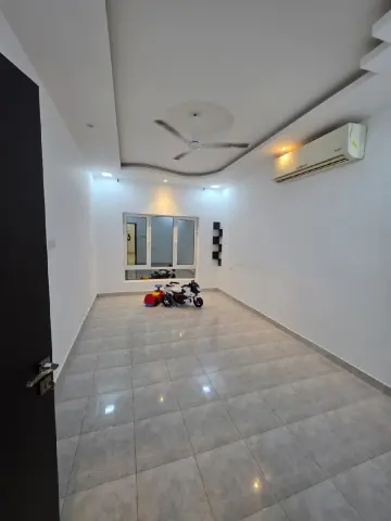 شقق للايجار 4