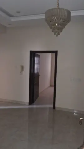شقق للايجار 5