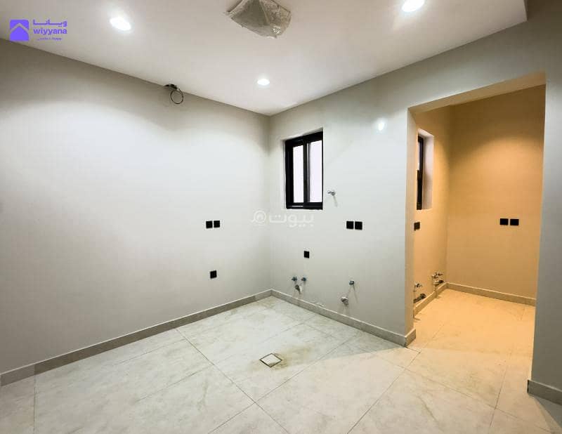 Floor in Al Rimal, East Riyadh at 600,000 - 10 Photos - 87989427 | Bayut KSA 3