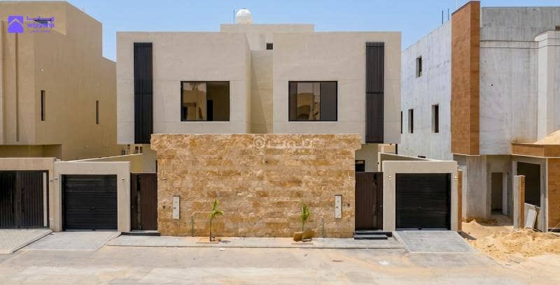 Villa in Al Rimal, East Riyadh at 1,700,000 - 19 Photos - 87985646 | Bayut KSA