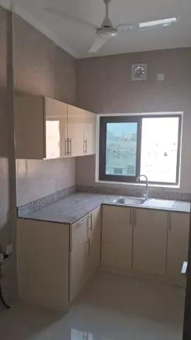 شقق للايجار 5