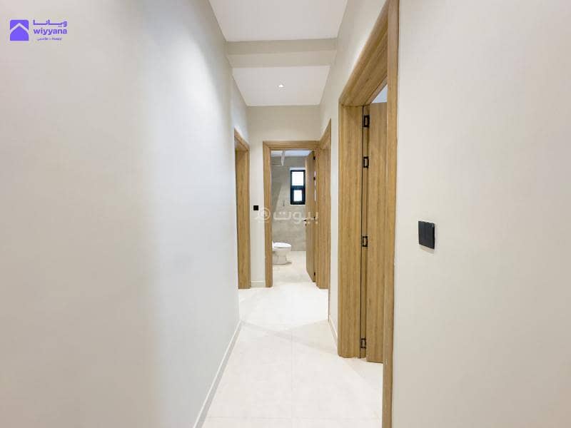 Floor in Al Rimal, East Riyadh at 600,000 - 10 Photos - 87989427 | Bayut KSA 4