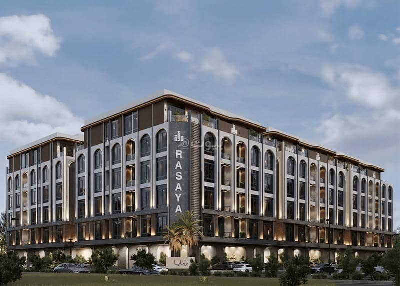 Apartment in Obhur Al Janoubiyah, North Jeddah at 399,000 - 17 Photos - 88032573 | Bayut KSA