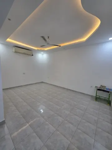 شقق للايجار 5
