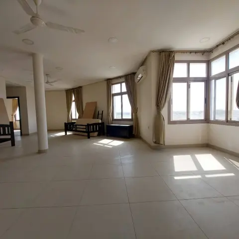 شقق للايجار 3