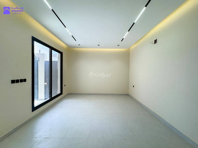 Villa in Al Rimal, East Riyadh at 1,700,000 - 19 Photos - 87985646 | Bayut KSA 3