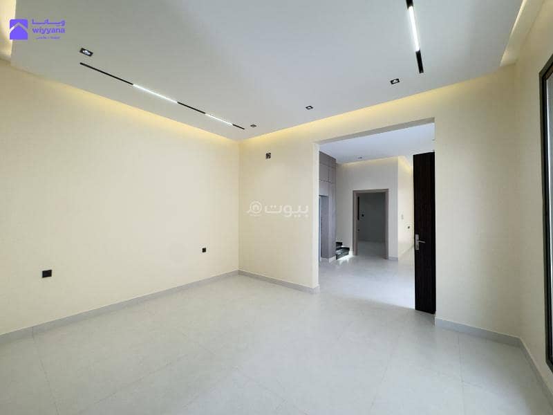 Villa in Al Rimal, East Riyadh at 1,700,000 - 19 Photos - 87985646 | Bayut KSA 4
