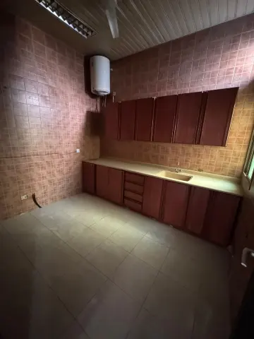 شقق للايجار 3