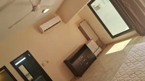 شقق مفروشة للايجار 4