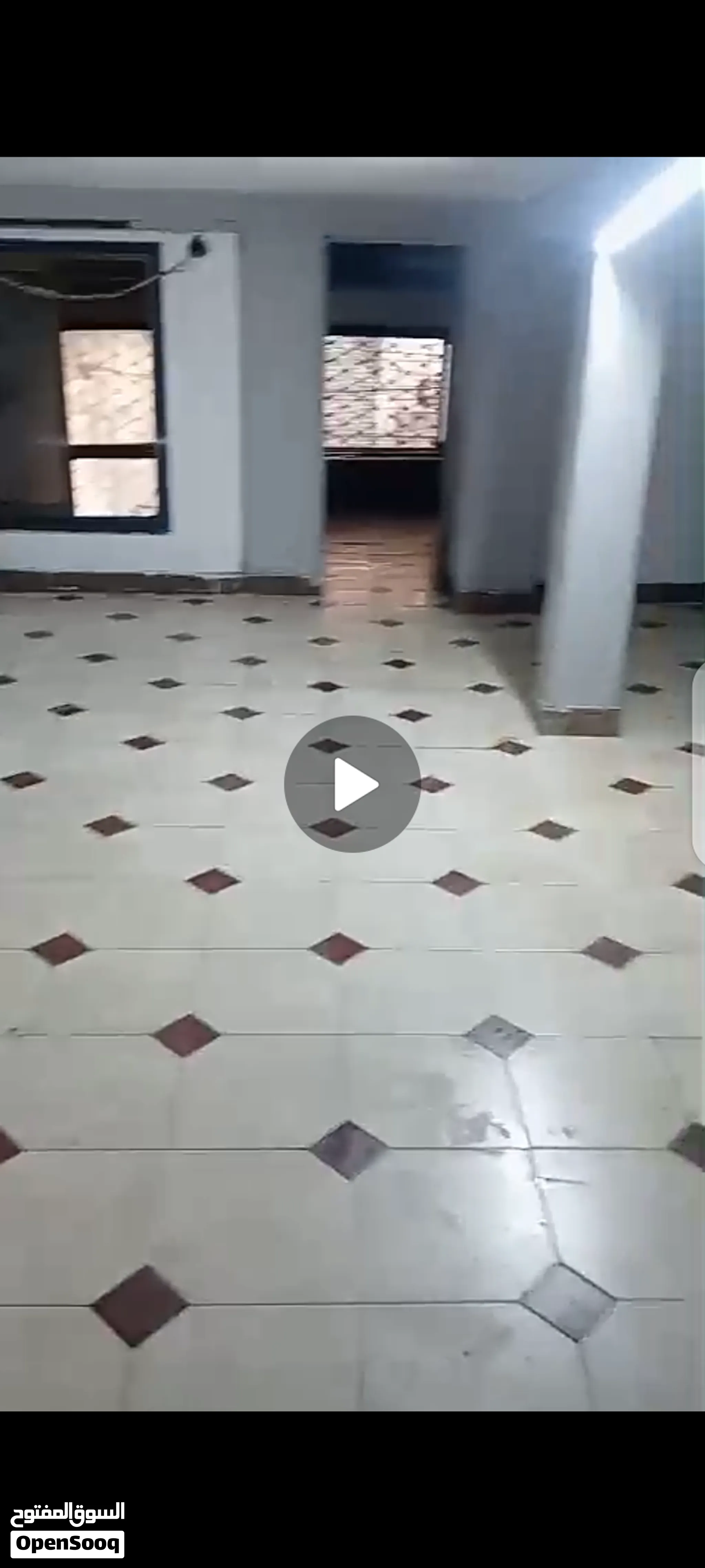 محل 160 م في جليم خطوات من البحر السعر لقطه