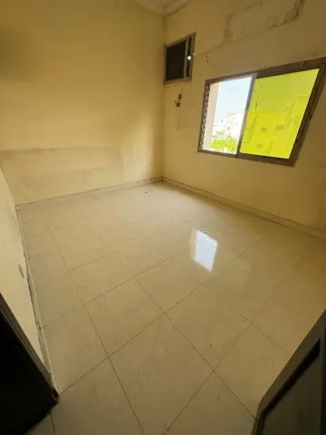 شقق للايجار 5