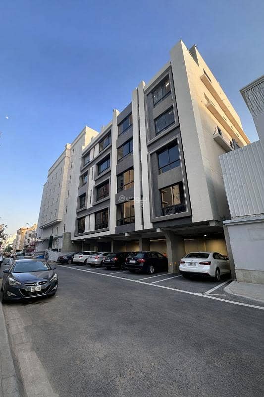 Apartment in Al Rawdah, North Jeddah at 840,000 - 11 Photos - 88012559 | Bayut KSA