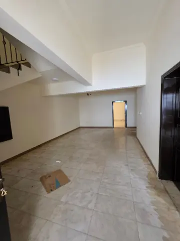 فلل ومنازل للايجار 3