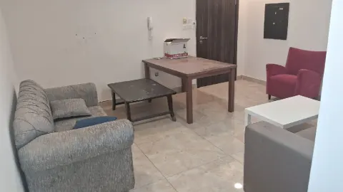 شقق مفروشة للايجار 3