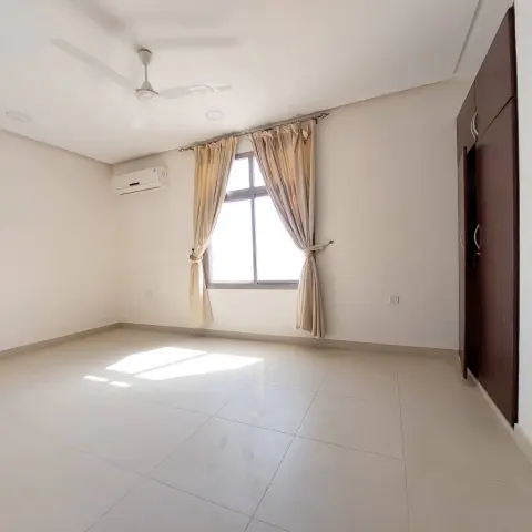 شقق للايجار 4