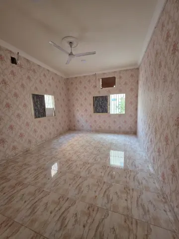 فلل ومنازل للايجار 5