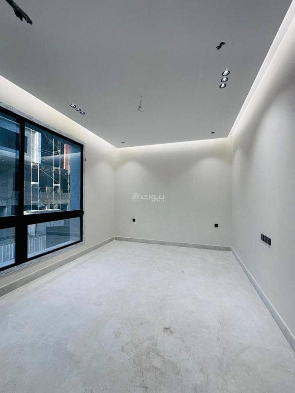 Apartment in Al Rawdah, North Jeddah at 840,000 - 11 Photos - 88012559 | Bayut KSA 2