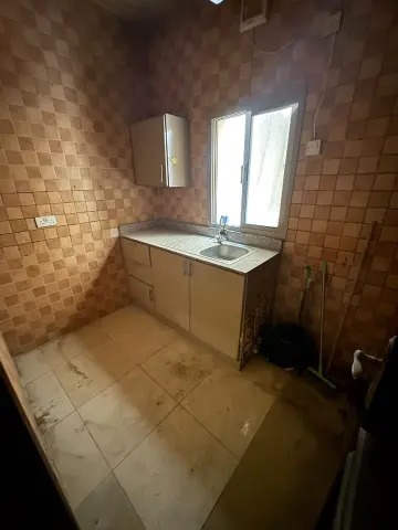 شقق للايجار 4