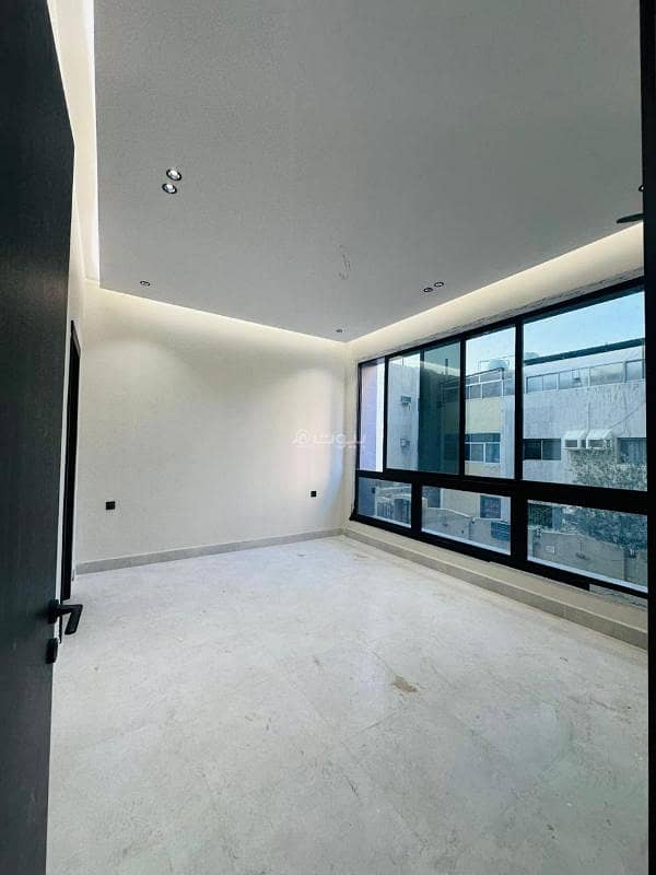 Apartment in Al Rawdah, North Jeddah at 840,000 - 11 Photos - 88012559 | Bayut KSA 4