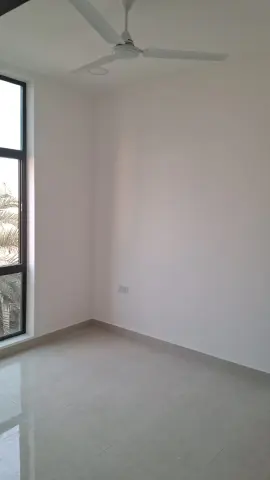 شقق للايجار 4