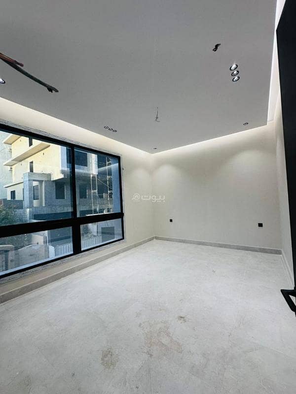 Apartment in Al Rawdah, North Jeddah at 840,000 - 11 Photos - 88012559 | Bayut KSA 3