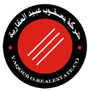 للإيجار شقة القادسية قطعة 3 عباره عن 3 غرف
