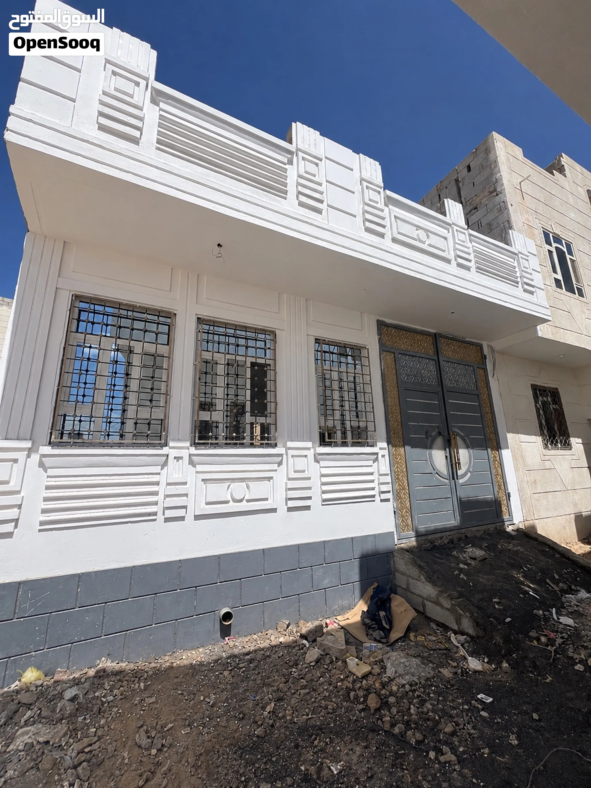 فرصه عماره دور مسلح هردي عمل رقم واحد موثق بلكامل