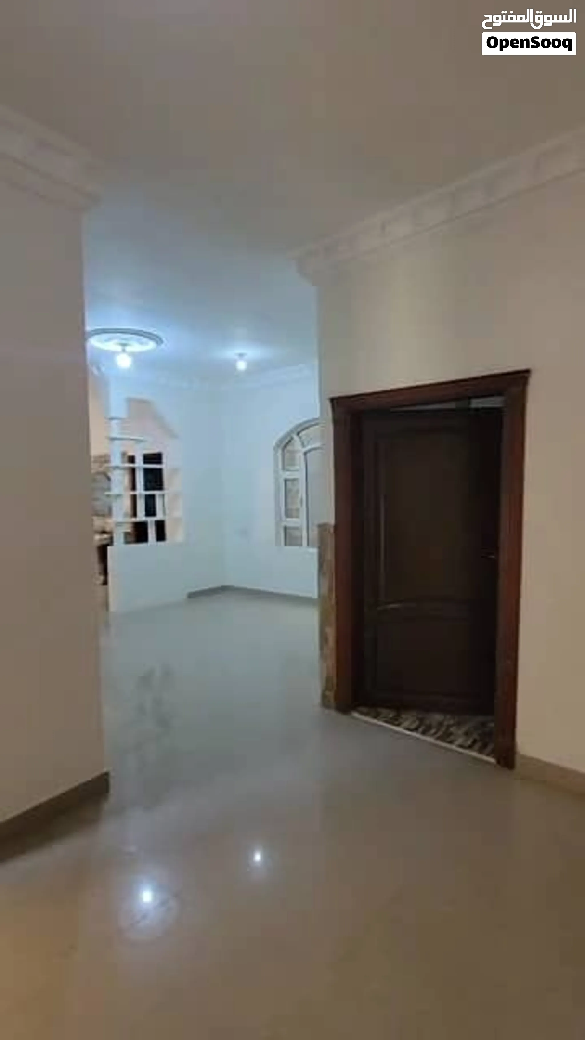 شقق تمليك وباسعار مناسبة ومنافسه حصريه