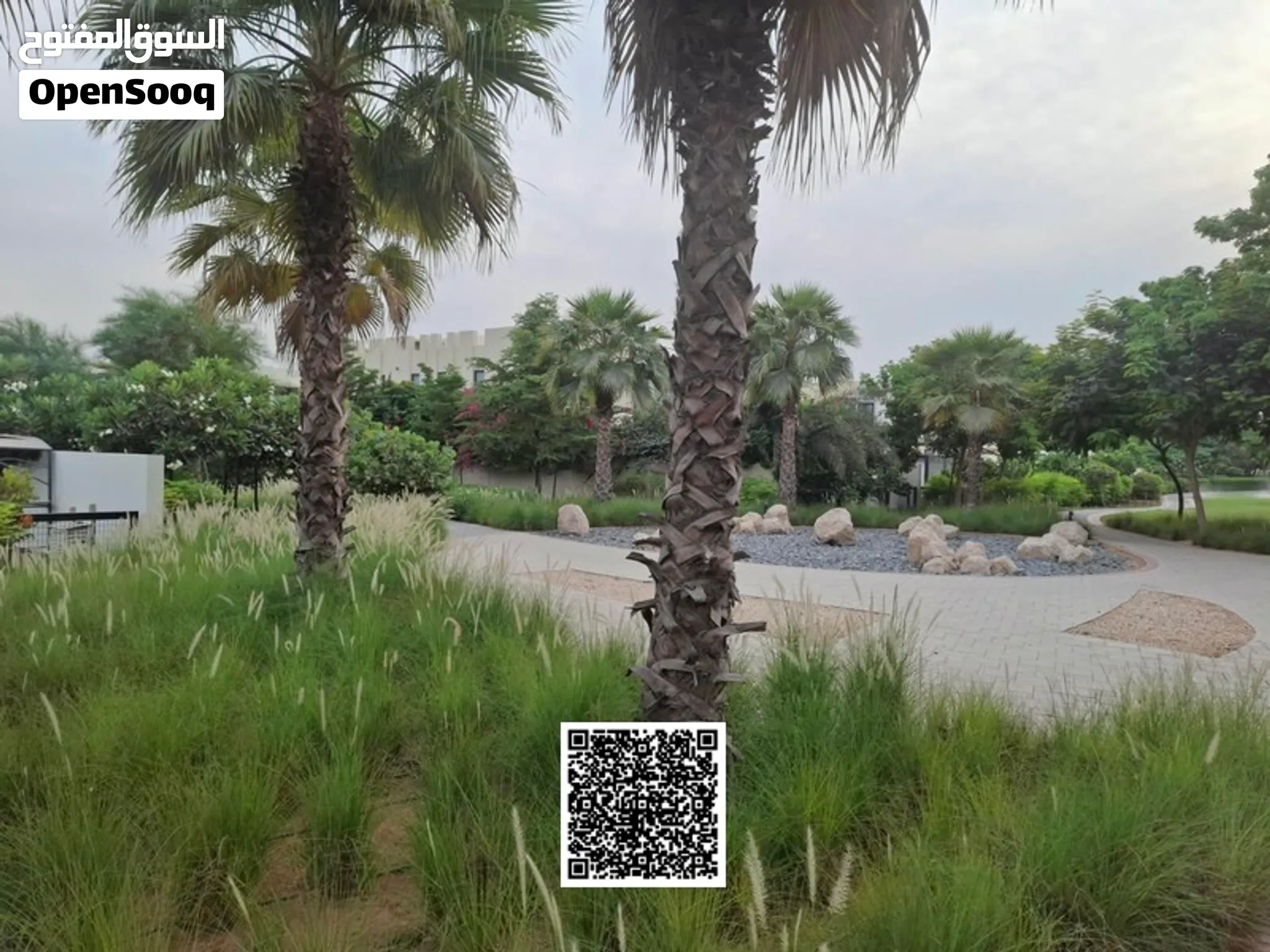 فيلا للبيع بالزورا عجمان مساحة 7200 قدم كورنر مع مسبح خاص مطلوب 4.500 مليون تملك حر لجميع الجنسيات