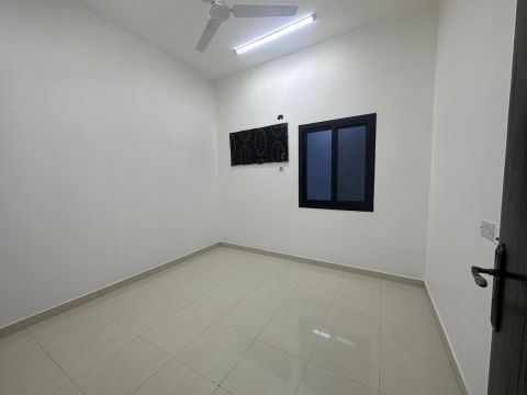 شقق للايجار 4