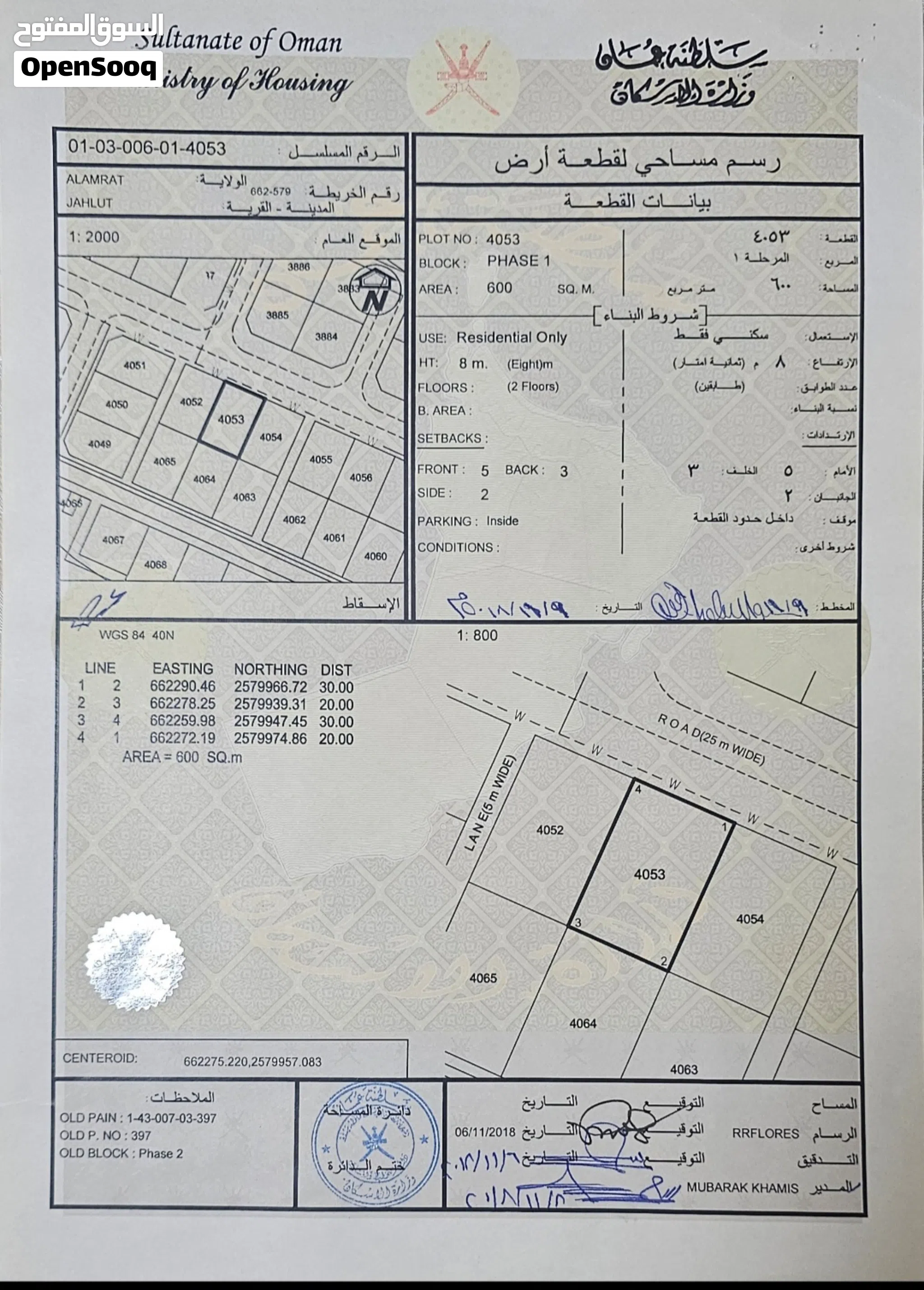 تم تخفيض السعر لمدة يومين