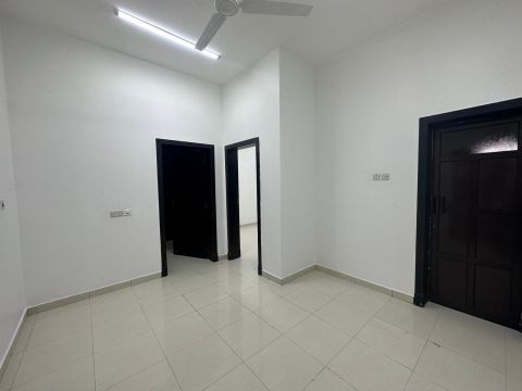 شقق للايجار 3