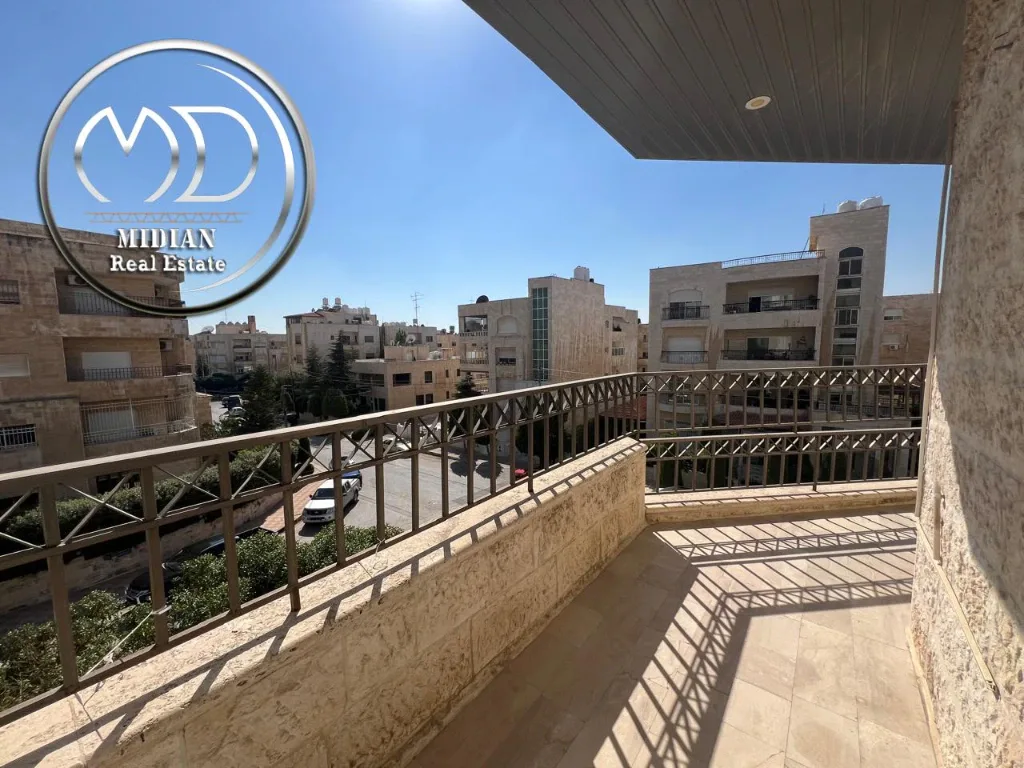 شقق للايجار في الأردن