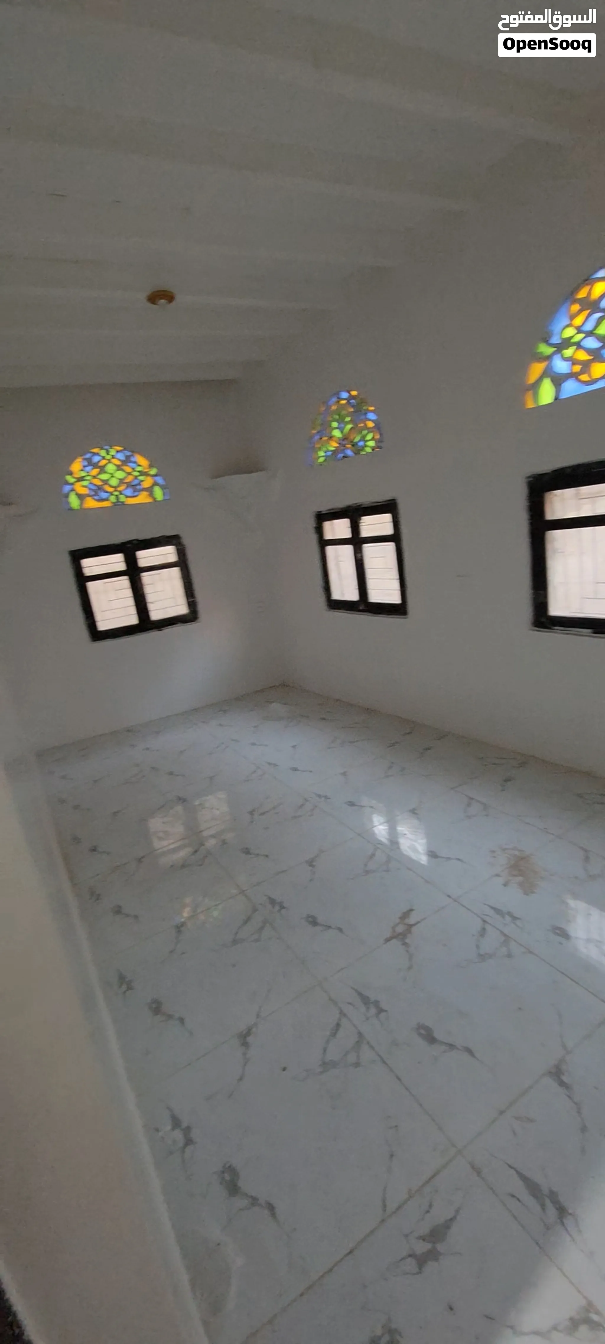 عرررطه الحق لبنتين ونص مبلط سرميك منزل في هبره للبيع حاجه ولافي الخيال