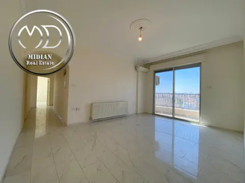 شقق للايجار في الأردن 4