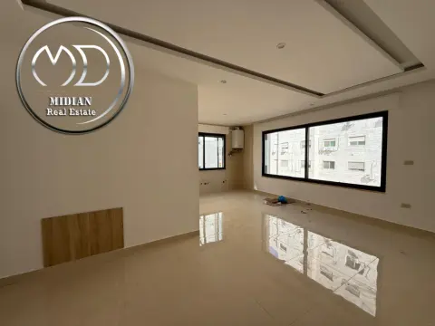 رقم الاعلان 9390 شقق دوبلكس طابق أخير 4