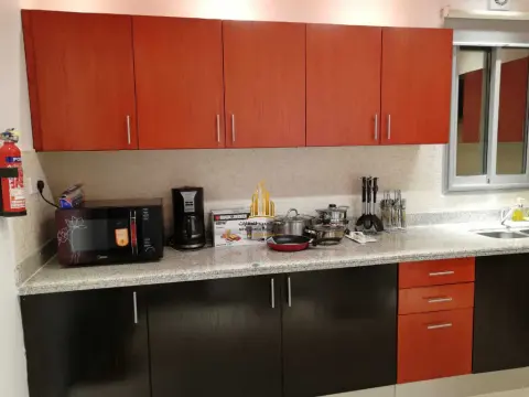 شقق مفروشة للبيع 4