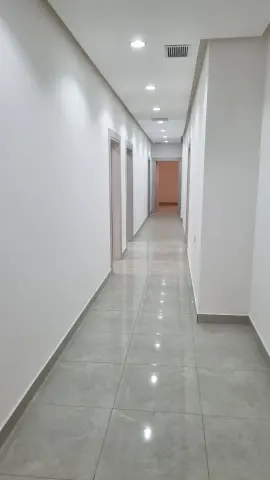 للبيع في الصباحية فيلا بمساحة 600 م²، 4