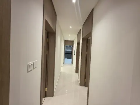 شقق سكنية للبيع في الحد