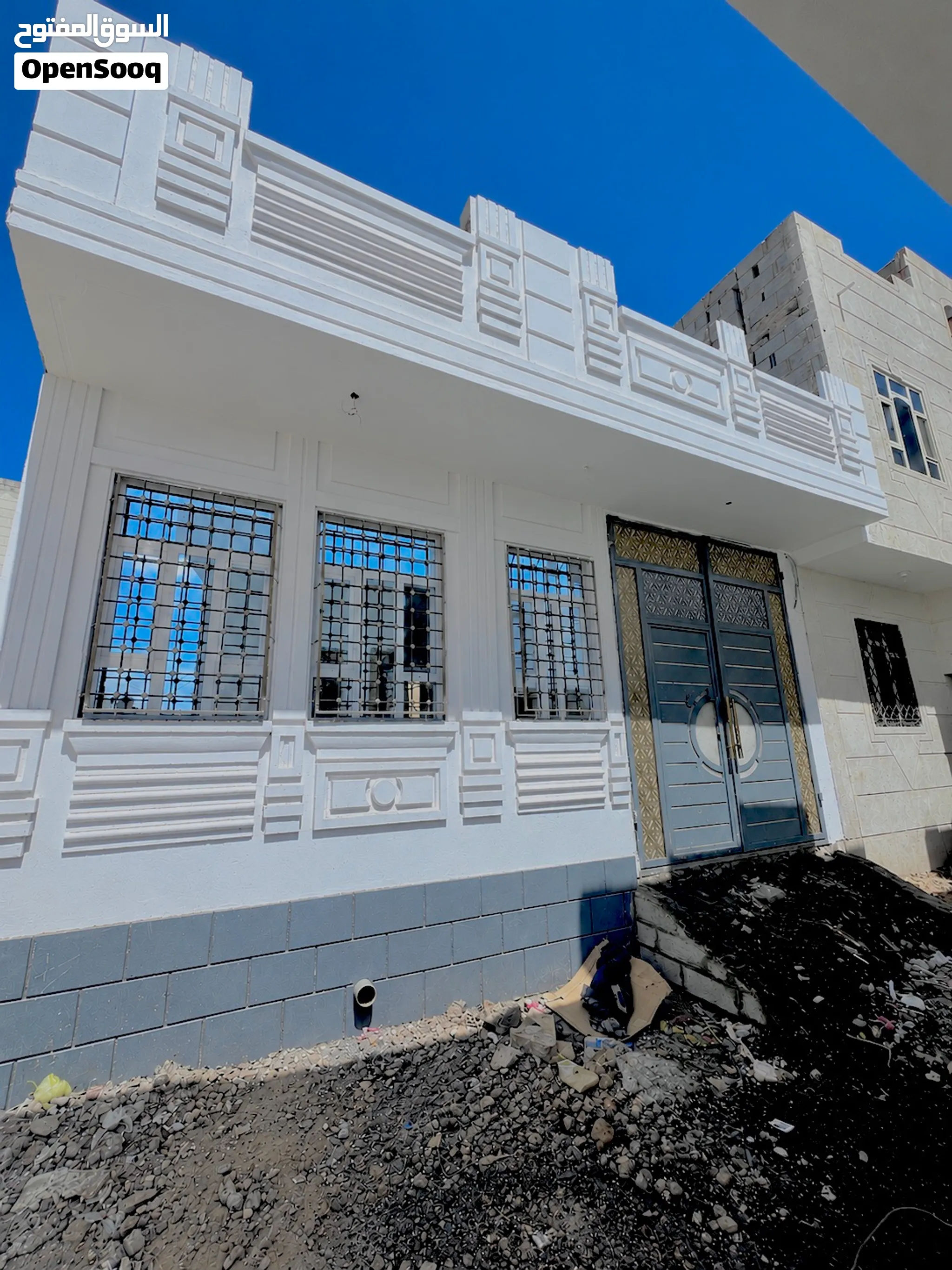 لعشاق المواقع عماره دور مسلح عمل رقم واحد موثق العمل الموقع جوله ايه