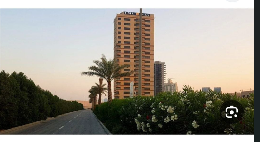 للبيع من المالك مباشرة