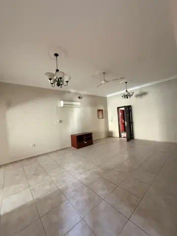 شقق للايجار 4