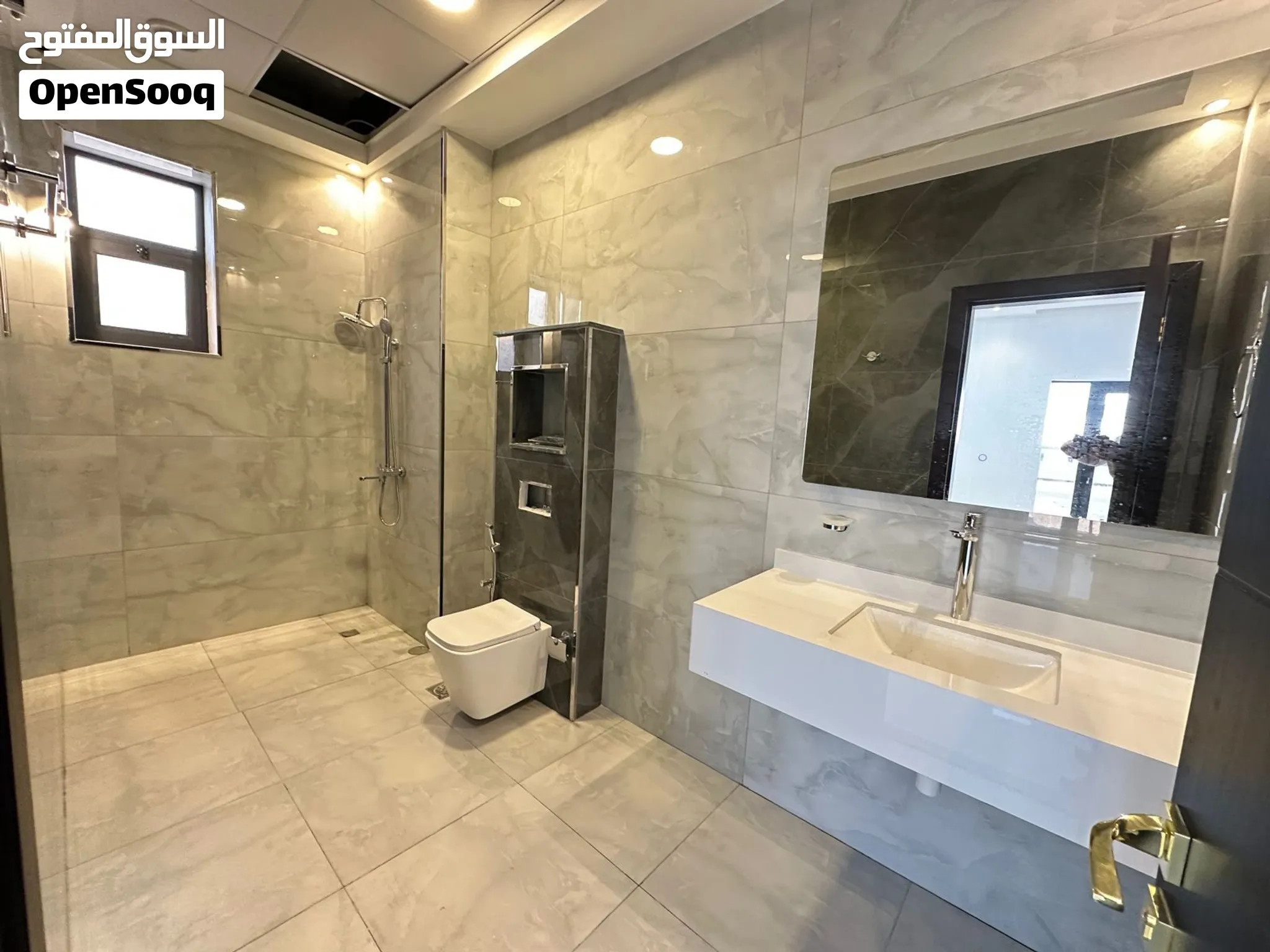 Villa for sale al zahia