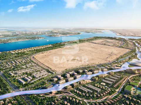اراضي للبيع في الإمارات 3
