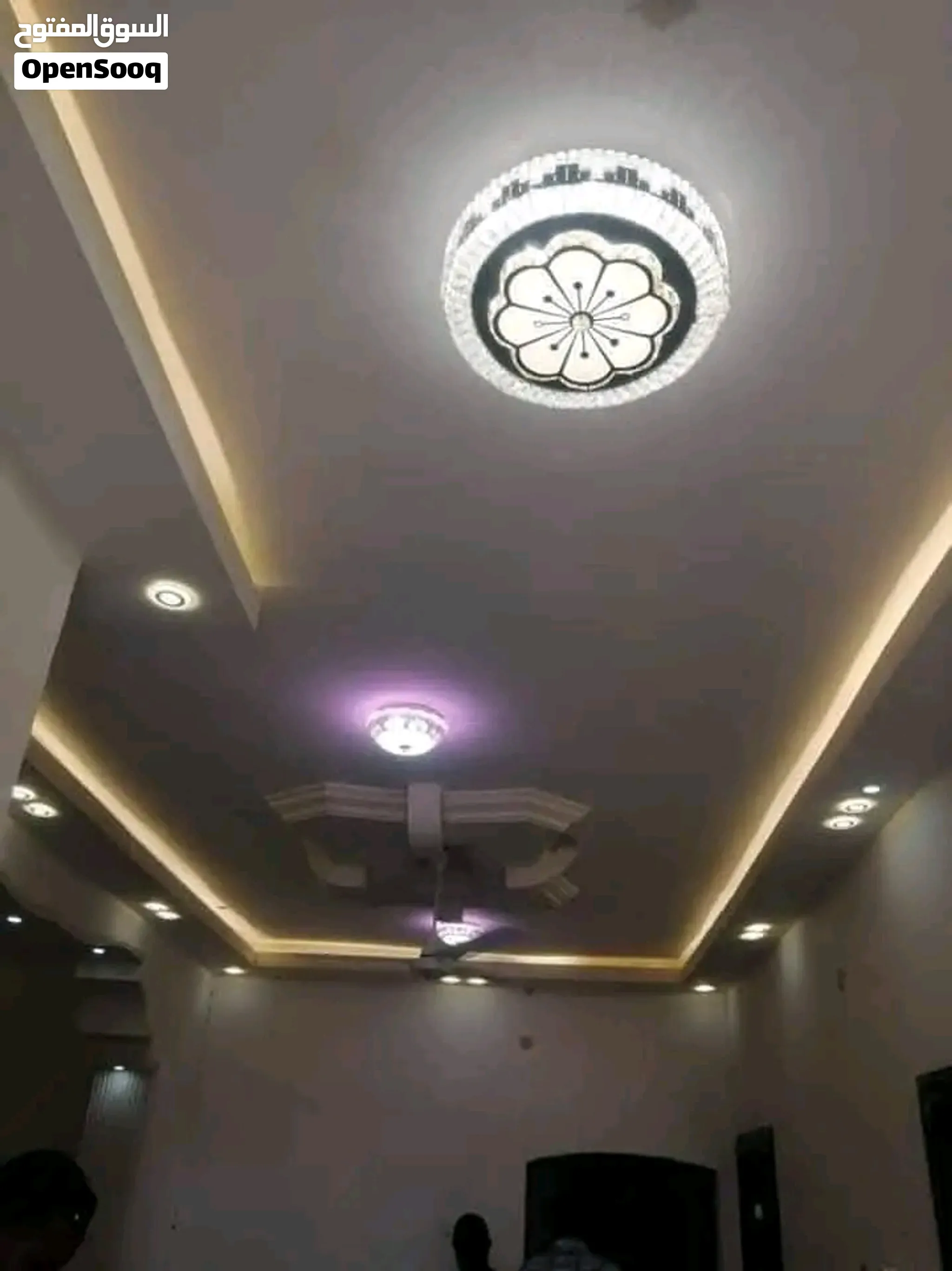 الدروشاب شمال سوبر ديلوكس
