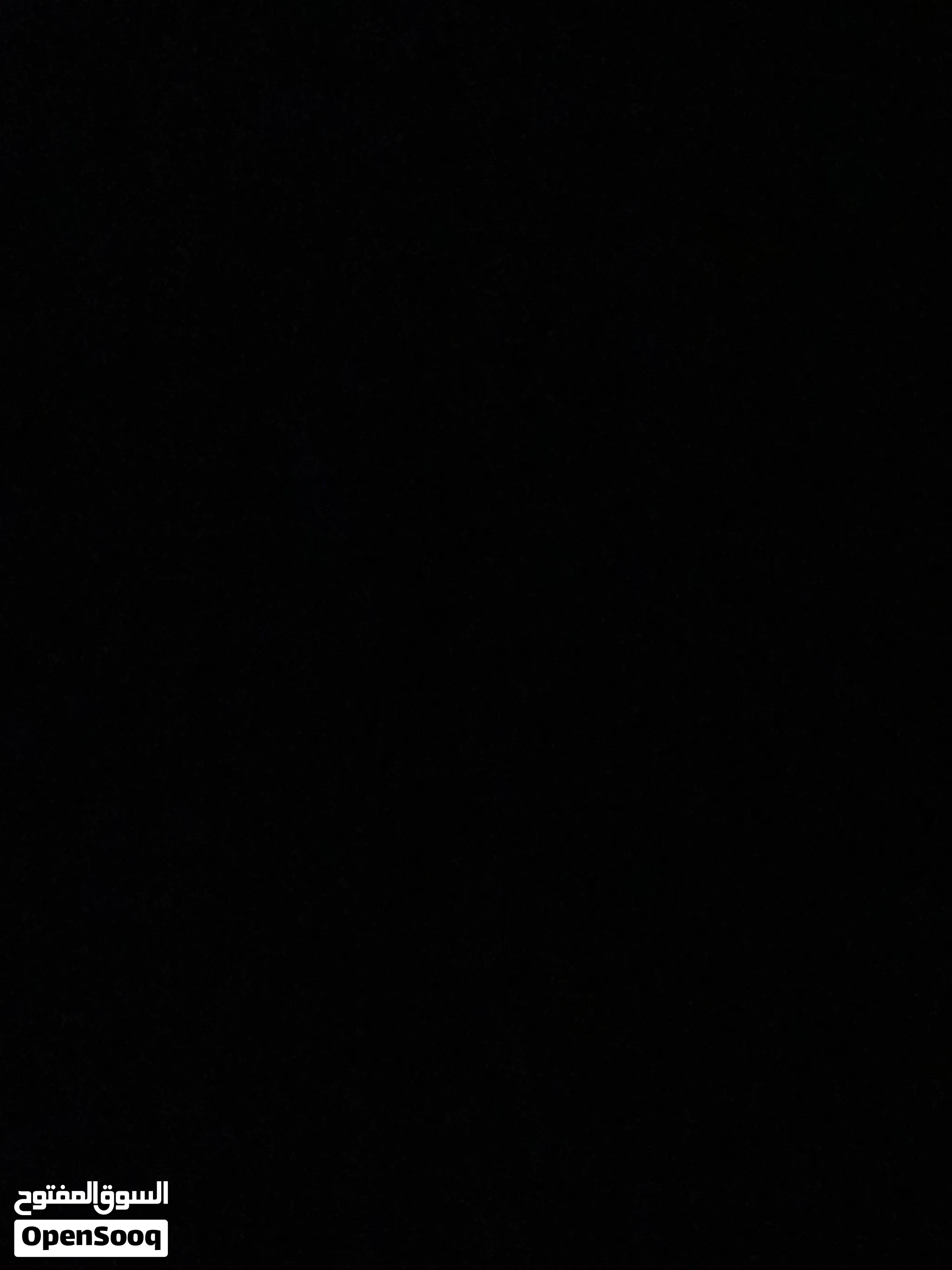 شقة للبيع في بوسليم عالرئيسي