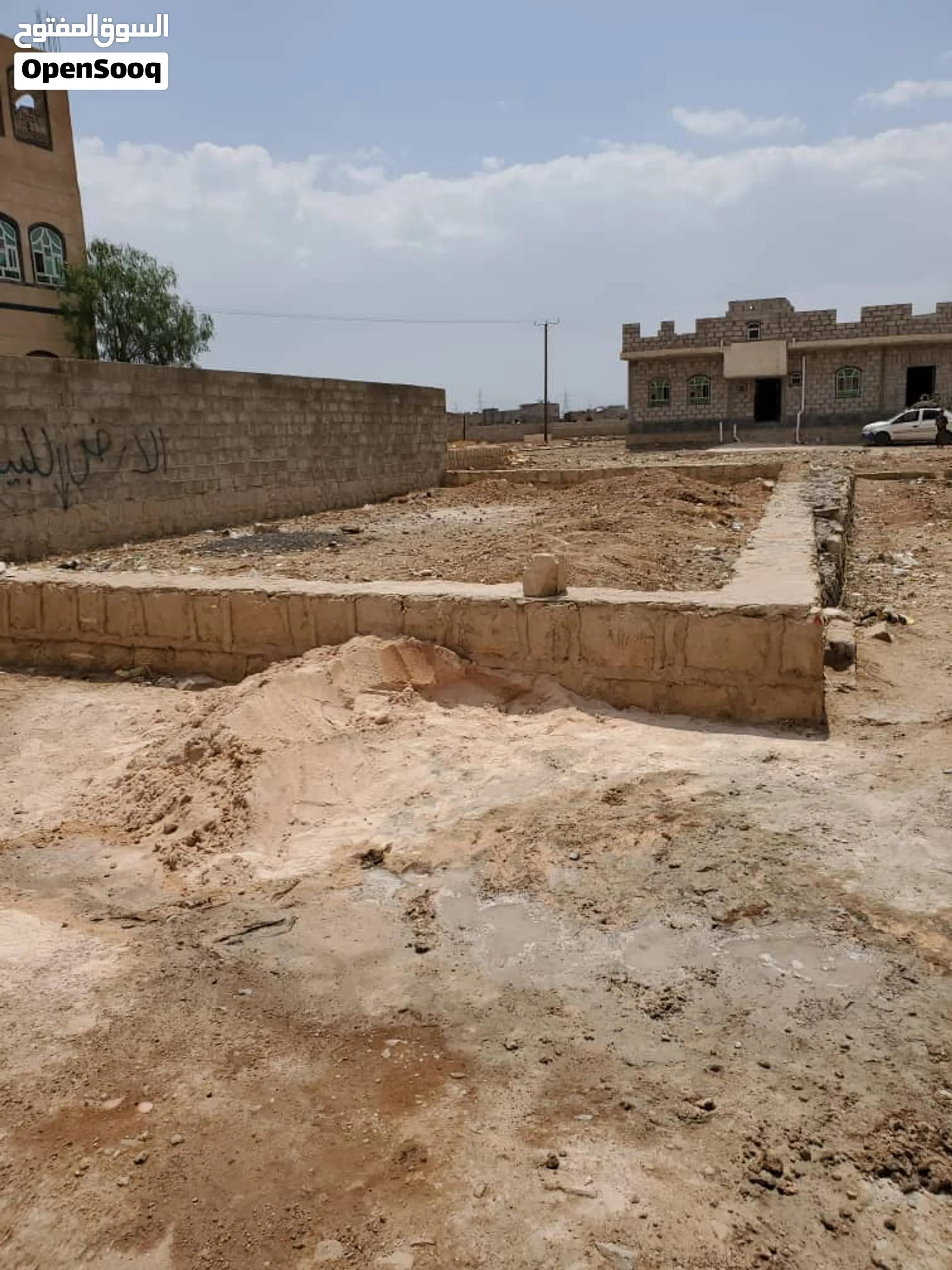 ابو منصور حيدر