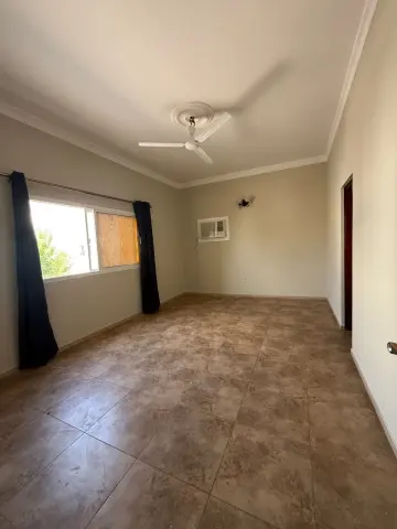 شقق للايجار 5