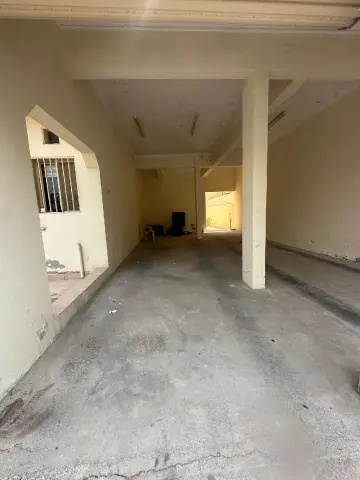 شقق للايجار 4