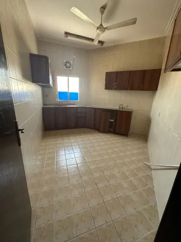 شقق للايجار 3